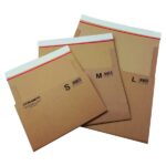 Book Box Scatole per Spedizioni Libri in Cartone - immagine 5