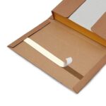 Book Box Scatole per Spedizioni Libri in Cartone - immagine 3
