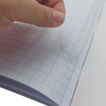 Pack da 5 Quaderni One Color