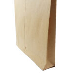 MONODEX – Sacchetti per spedizioni a fondo quadro - immagine 3