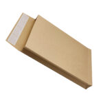 MONODEX – Sacchetti per spedizioni a fondo quadro