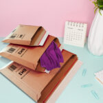 E-Commerce Pack BM – Buste in cartone microonda per spedizioni - immagine 5