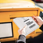 E-Commerce Pack BT – Buste in cartone - immagine 2