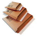 E-Commerce Pack BM – Buste in cartone microonda