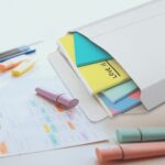 E-COMMERCE PACK ST – Sacchetti in cartone teso per spedizioni ed e-commerce