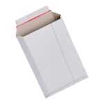 E-COMMERCE PACK ST – Sacchetti in cartone teso per spedizioni ed e-commerce
