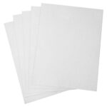 Fogli per imballaggi in carta riciclata 100% - immagine 9