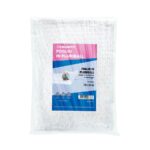 PLURIBALL - Rotoli e Fogli per Imballaggio con bolle d'aria - immagine 5