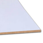 E-Commerce Pack BT – Buste in cartone - immagine 4