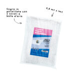 PLURIBALL - Rotoli e Fogli per Imballaggio con bolle d'aria - immagine 6