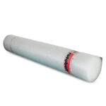 PLURIBALL - Rotoli e Fogli per Imballaggio con bolle d'aria - immagine 4