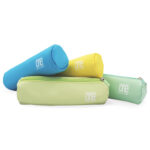 PASTEL - Astuccio One Color - immagine 4