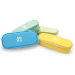 PASTEL - Astuccio One Color - immagine 3