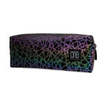 PRISMA - Astuccio One Color - immagine 4