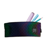 PRISMA - Astuccio One Color - immagine 3