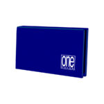 Stickers - One Color - Pack 5+1 - immagine 9