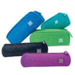 PYTHON - Astuccio One Color