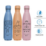 Borracce Disegnetti Depressetti - immagine 4