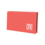 Stickers - One Color - Pack 5+1 - immagine 8