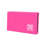 Stickers - One Color - Pack 5+1 - immagine 7