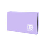 Stickers - One Color - Pack 5+1 - immagine 6