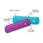 PYTHON - Astuccio One Color - immagine 4