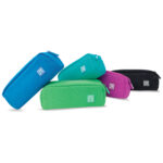 PYTHON - Astuccio One Color - immagine 6