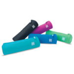 PYTHON - Astuccio One Color - immagine 5