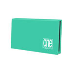 Stickers - One Color - Pack 5+1 - immagine 5