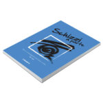 Blocco Schizzi a Parte - immagine 3