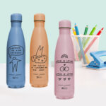 Borracce Disegnetti Depressetti