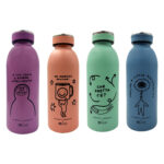 Borracce Disegnetti Depressetti - immagine 2