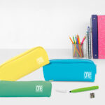 PASTEL - Astuccio One Color