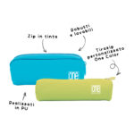 PASTEL - Astuccio One Color - immagine 2