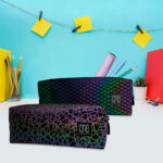 PRISMA - Astuccio One Color