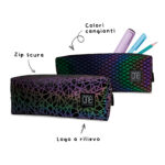 PRISMA - Astuccio One Color - immagine 2