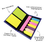 Stickers - One Color - Pack 5+1 - immagine 2