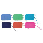 SUMMER - Astuccio One Color - Flat - immagine 8