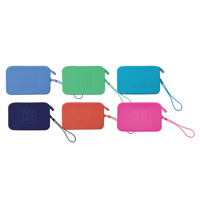 SUMMER - Astuccio One Color - Flat - immagine 8