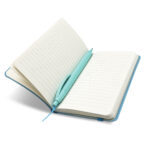 Taccuino - One Color - immagine 3