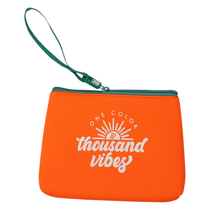 SUNSET - Astuccio One Color - Pochette - immagine 2