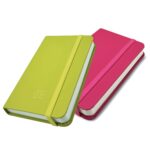 Taccuino - One Color - immagine 2