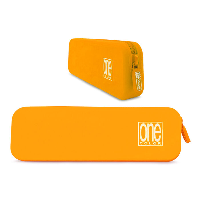 SPRING - Astuccio One Color - Slim - immagine 9