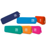 SPRING - Astuccio One Color - Slim