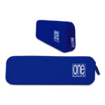 SPRING - Astuccio One Color - Slim - immagine 4