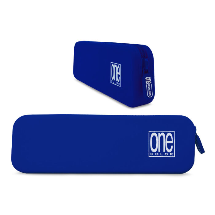 SPRING - Astuccio One Color - Slim - immagine 4