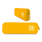 SPRING - Astuccio One Color - Slim - immagine 6