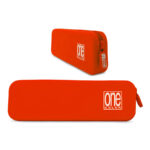 SPRING - Astuccio One Color - Slim - immagine 7