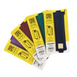 PEN-WRAP - Astuccio One Color - immagine 3