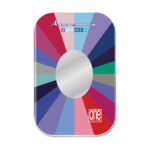 SAGOMINI ARMOCROMIA - 5 miniquaderni tascabili  formato 16x10,5 cm - immagine 3